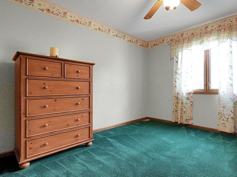 12225 Fedder Court, Pickerington, OH 43147 Photo 25