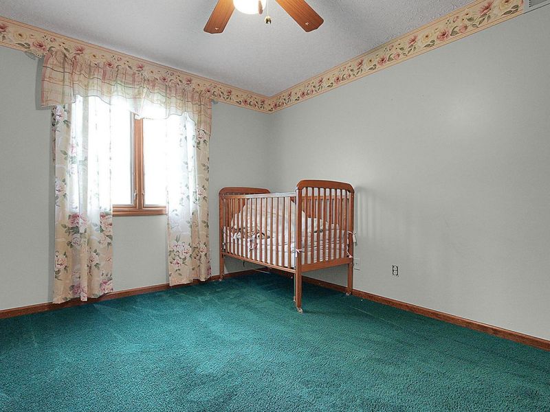 12225 Fedder Court, Pickerington, OH 43147 Photo 26