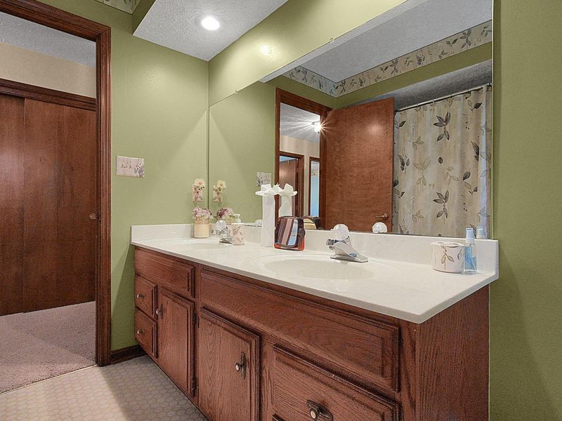 12225 Fedder Court, Pickerington, OH 43147 Photo 27