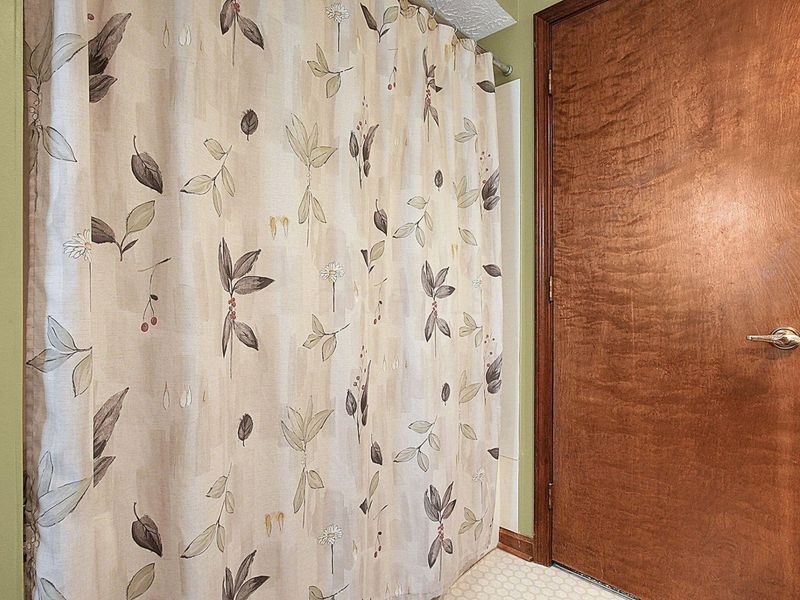 12225 Fedder Court, Pickerington, OH 43147 Photo 28