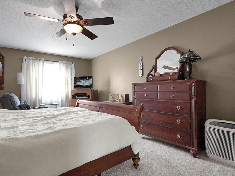 12225 Fedder Court, Pickerington, OH 43147 Photo 29