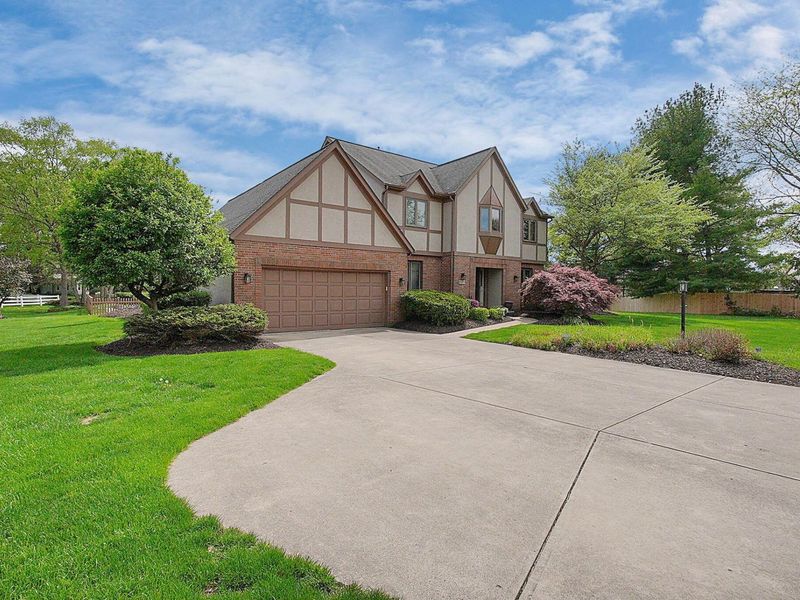 12225 Fedder Court, Pickerington, OH 43147 Photo 3