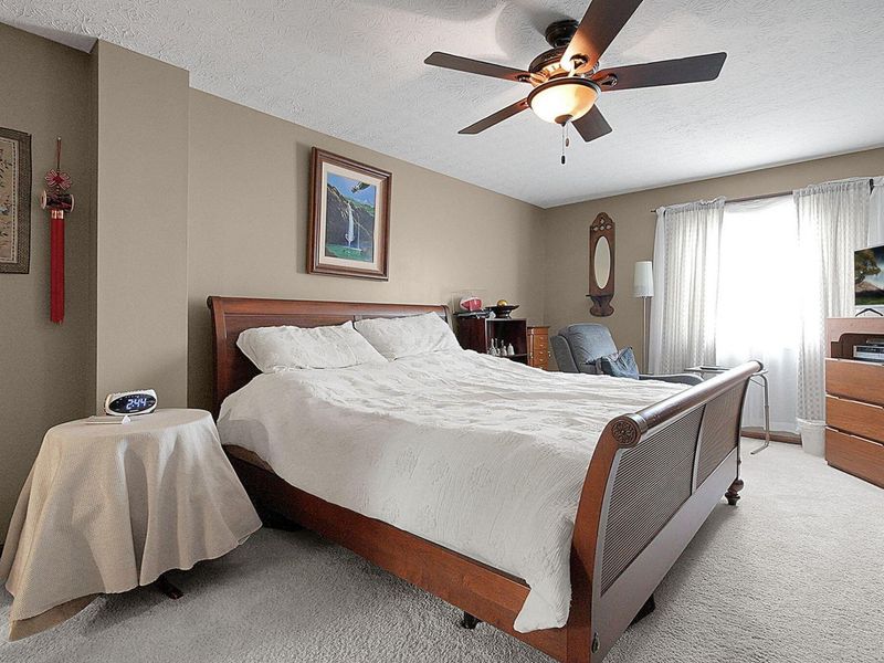 12225 Fedder Court, Pickerington, OH 43147 Photo 30