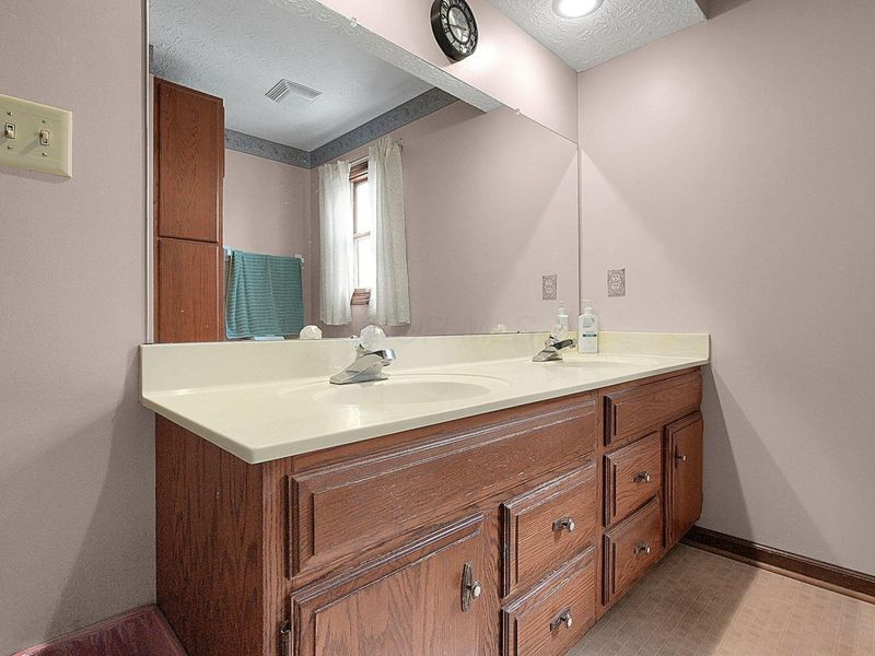 12225 Fedder Court, Pickerington, OH 43147 Photo 31