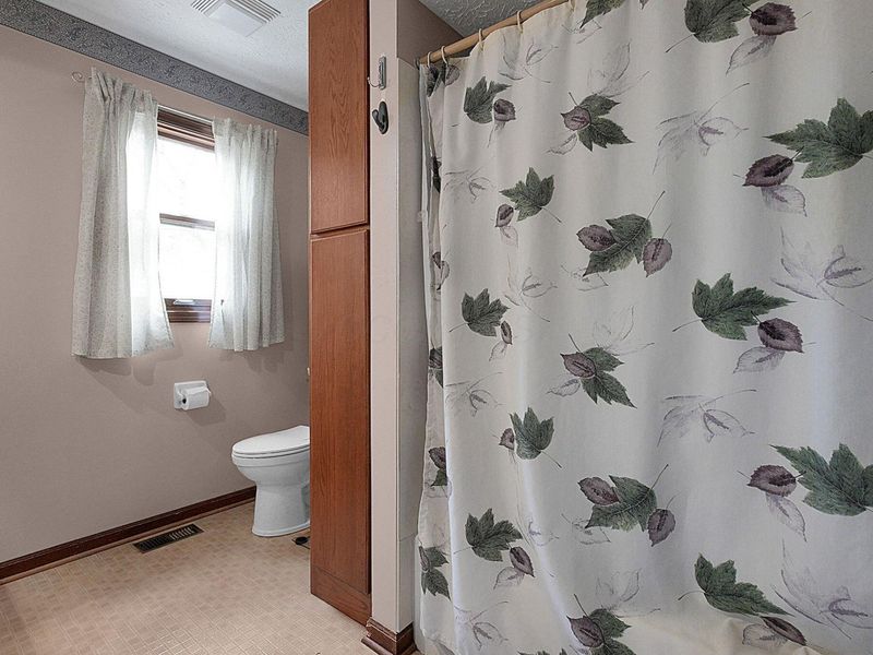 12225 Fedder Court, Pickerington, OH 43147 Photo 32