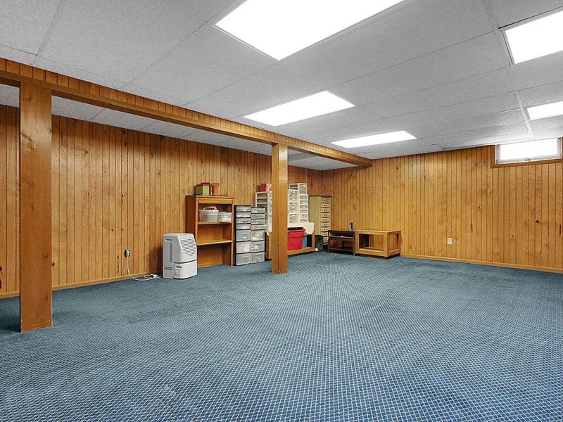 12225 Fedder Court, Pickerington, OH 43147 Photo 33