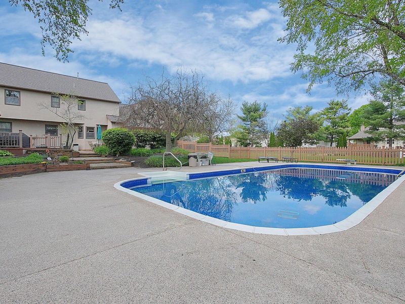 12225 Fedder Court, Pickerington, OH 43147 Photo 34