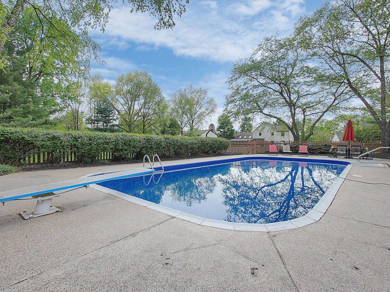 12225 Fedder Court, Pickerington, OH 43147 Photo 35