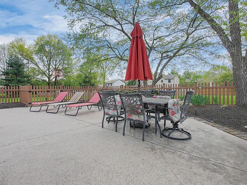 12225 Fedder Court, Pickerington, OH 43147 Photo 36