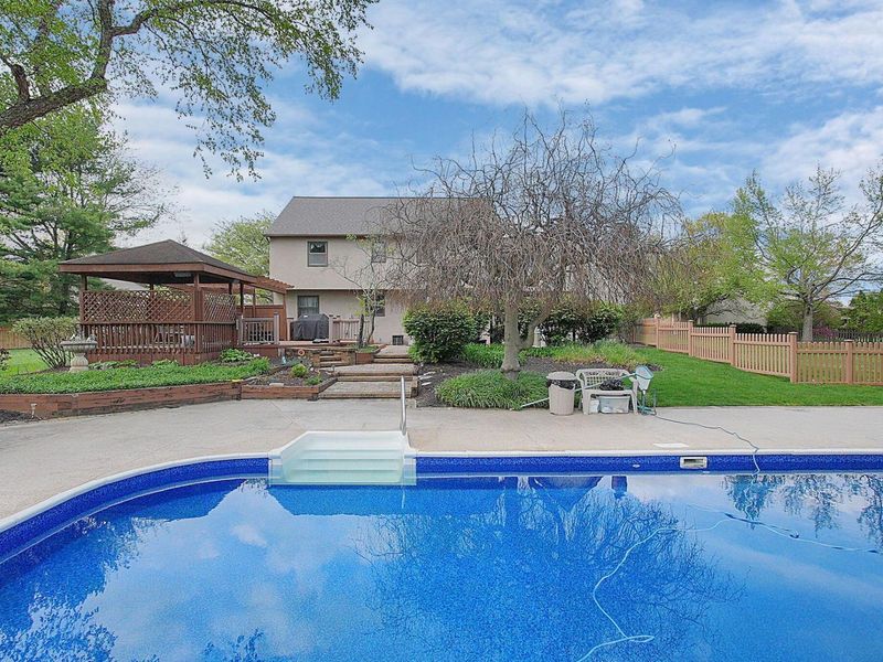 12225 Fedder Court, Pickerington, OH 43147 Photo 37