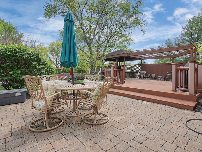 12225 Fedder Court, Pickerington, OH 43147 Photo 38