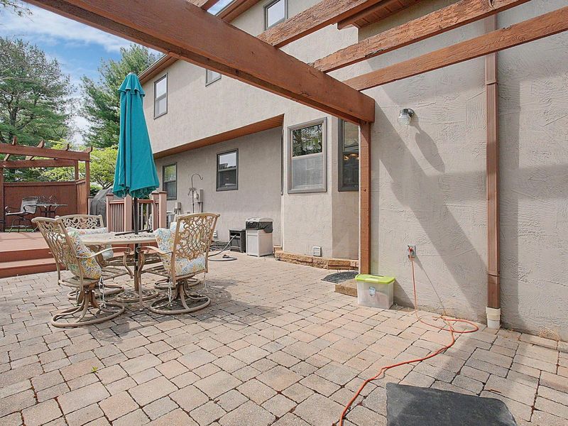 12225 Fedder Court, Pickerington, OH 43147 Photo 39