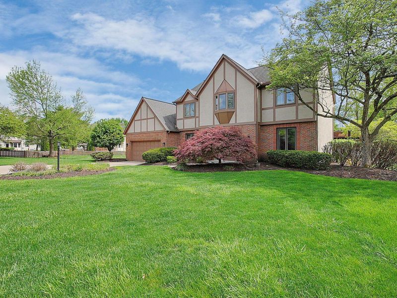 12225 Fedder Court, Pickerington, OH 43147 Photo 4