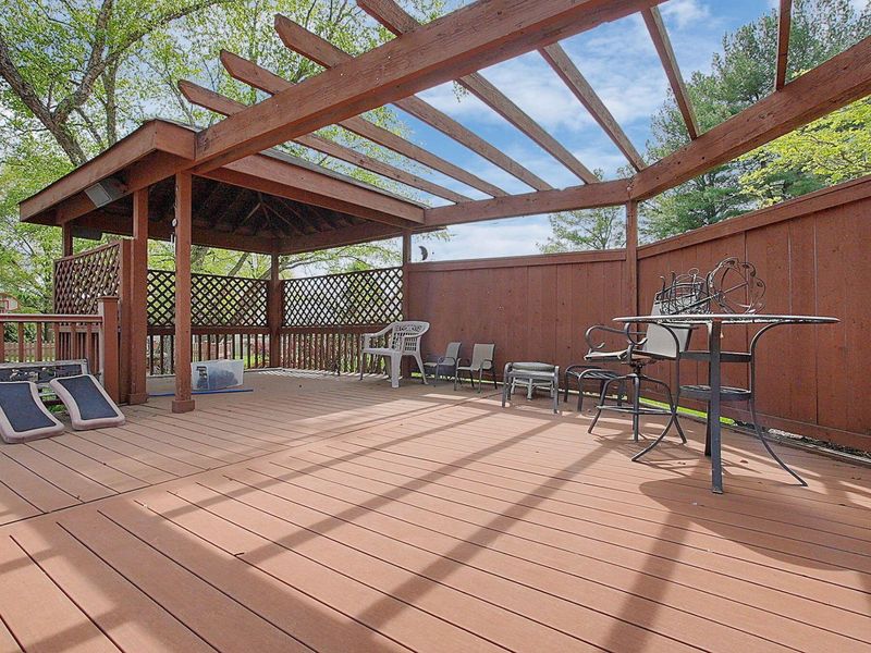 12225 Fedder Court, Pickerington, OH 43147 Photo 40