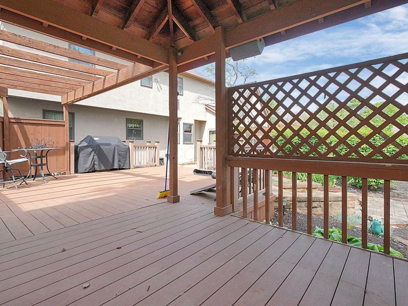 12225 Fedder Court, Pickerington, OH 43147 Photo 41