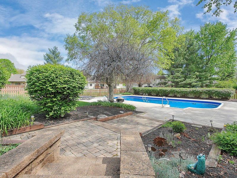 12225 Fedder Court, Pickerington, OH 43147 Photo 42