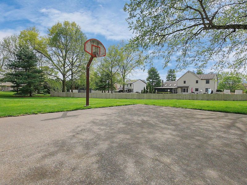 12225 Fedder Court, Pickerington, OH 43147 Photo 43