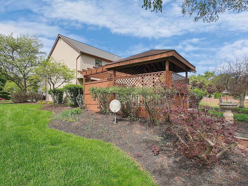 12225 Fedder Court, Pickerington, OH 43147 Photo 44