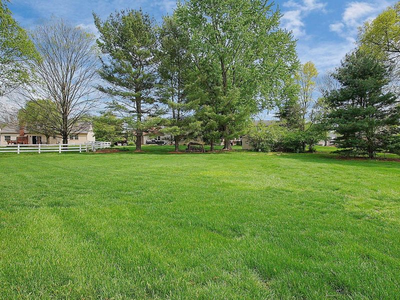 12225 Fedder Court, Pickerington, OH 43147 Photo 45