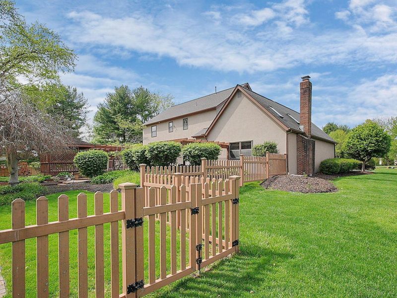 12225 Fedder Court, Pickerington, OH 43147 Photo 46