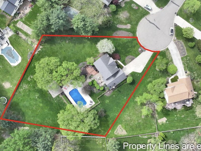 12225 Fedder Court, Pickerington, OH 43147 Photo 47