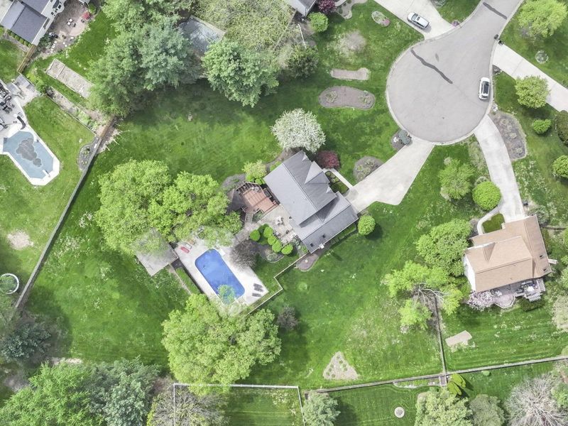 12225 Fedder Court, Pickerington, OH 43147 Photo 48