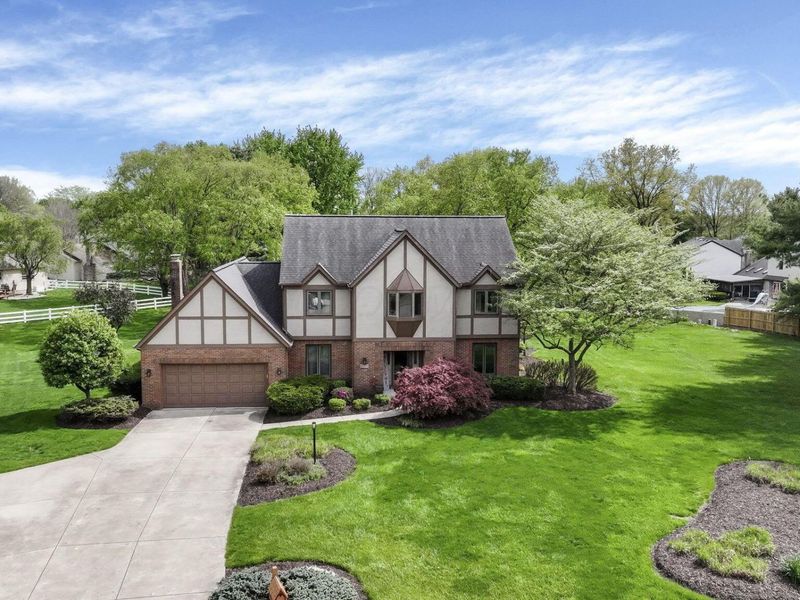 12225 Fedder Court, Pickerington, OH 43147 Photo 49