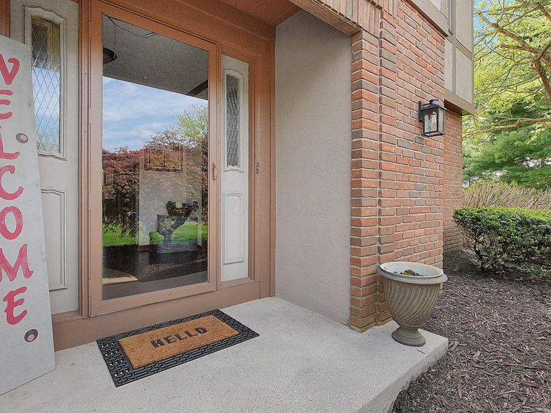 12225 Fedder Court, Pickerington, OH 43147 Photo 5