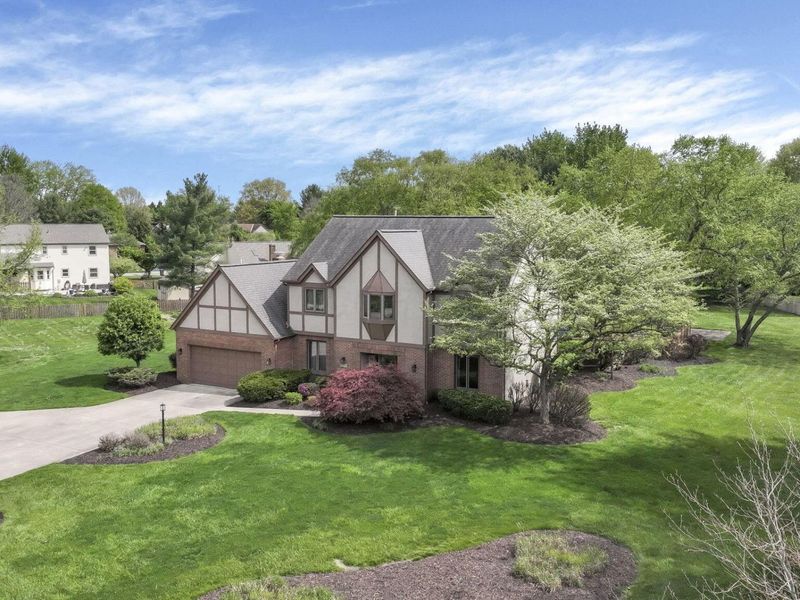 12225 Fedder Court, Pickerington, OH 43147 Photo 50