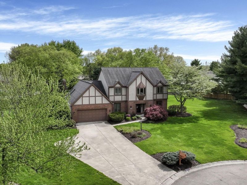 12225 Fedder Court, Pickerington, OH 43147 Photo 51