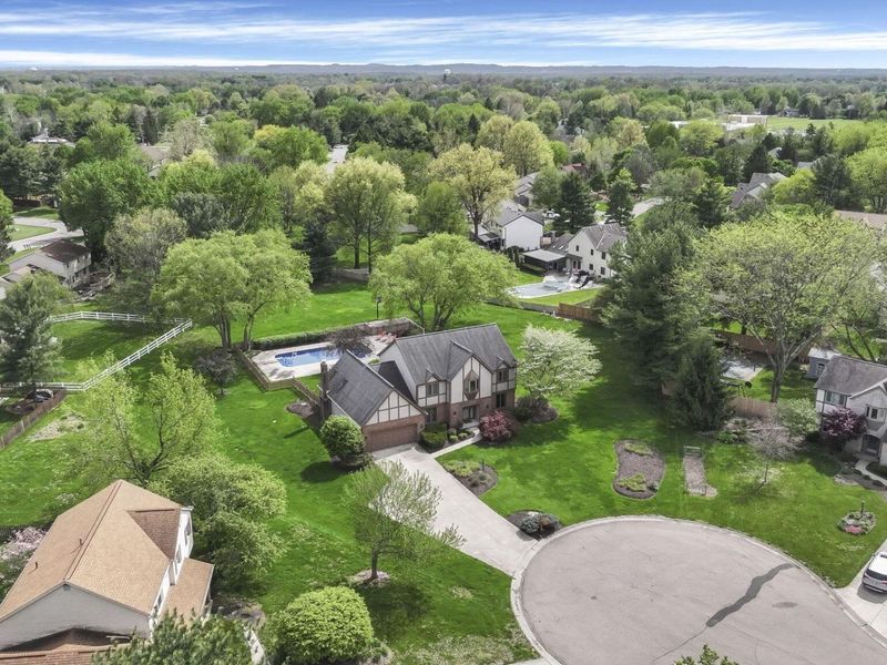 12225 Fedder Court, Pickerington, OH 43147 Photo 52