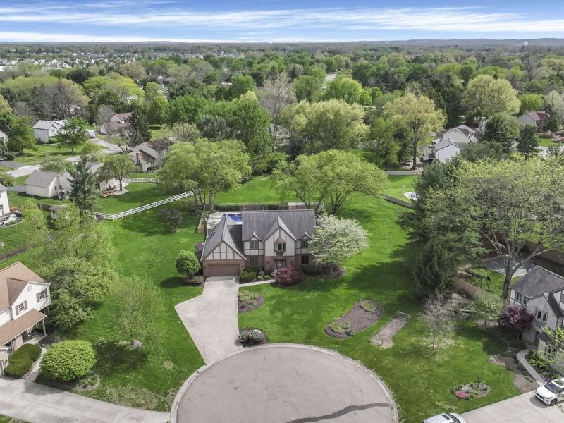 12225 Fedder Court, Pickerington, OH 43147 Photo 53