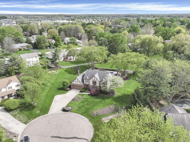 12225 Fedder Court, Pickerington, OH 43147 Photo 54