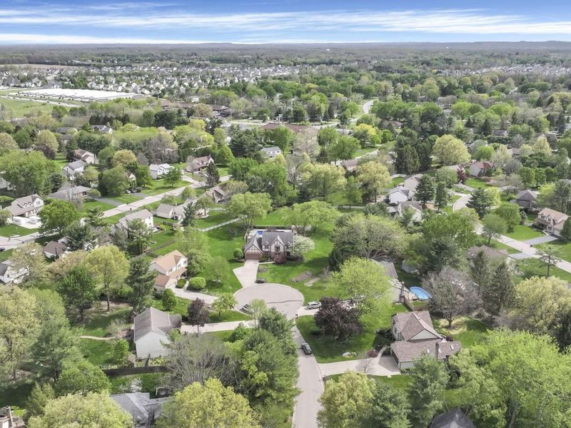 12225 Fedder Court, Pickerington, OH 43147 Photo 55