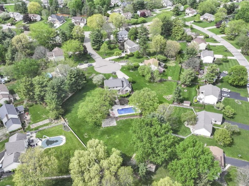 12225 Fedder Court, Pickerington, OH 43147 Photo 56