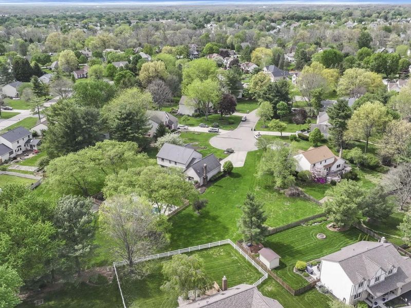 12225 Fedder Court, Pickerington, OH 43147 Photo 57