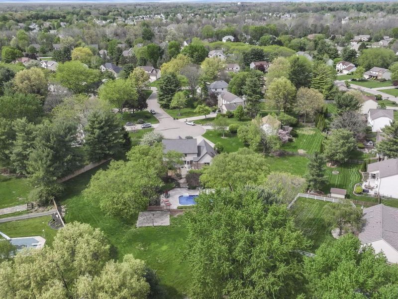 12225 Fedder Court, Pickerington, OH 43147 Photo 58