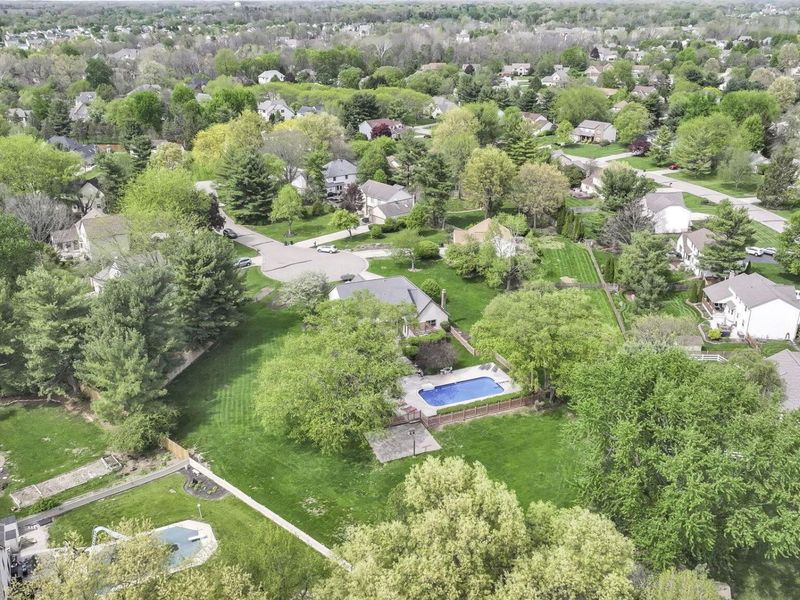 12225 Fedder Court, Pickerington, OH 43147 Photo 59