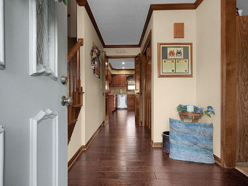 12225 Fedder Court, Pickerington, OH 43147 Photo 6