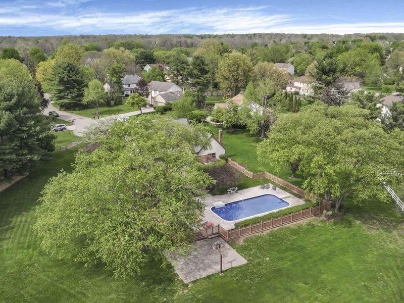 12225 Fedder Court, Pickerington, OH 43147 Photo 60