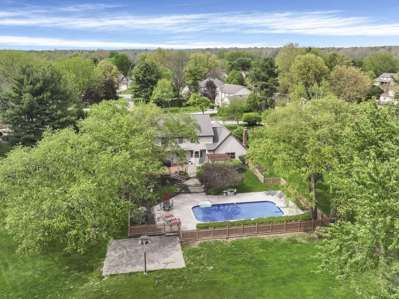 12225 Fedder Court, Pickerington, OH 43147 Photo 61