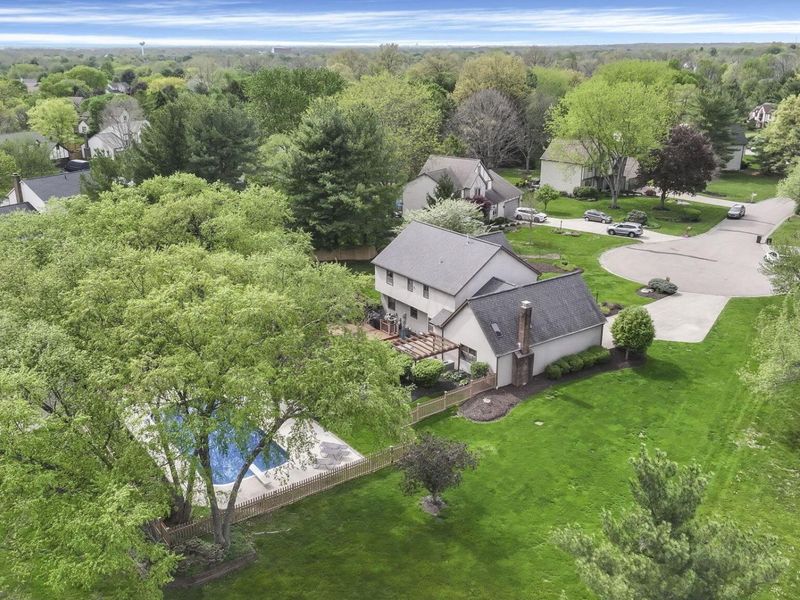 12225 Fedder Court, Pickerington, OH 43147 Photo 62