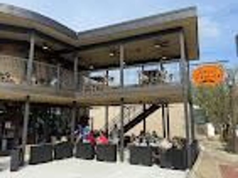 12225 Fedder Court, Pickerington, OH 43147 Photo 63