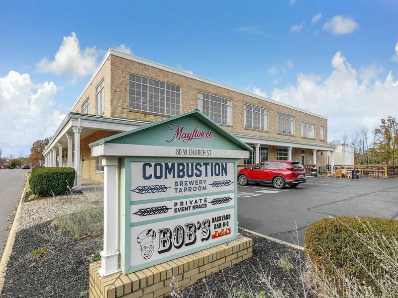 12225 Fedder Court, Pickerington, OH 43147 Photo 64