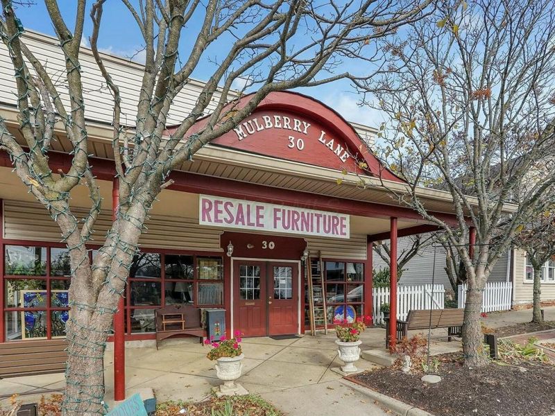 12225 Fedder Court, Pickerington, OH 43147 Photo 65