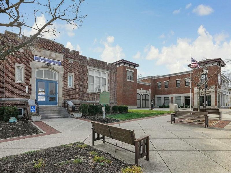 12225 Fedder Court, Pickerington, OH 43147 Photo 67