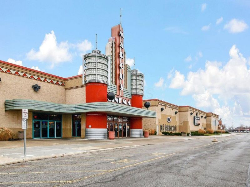 12225 Fedder Court, Pickerington, OH 43147 Photo 68