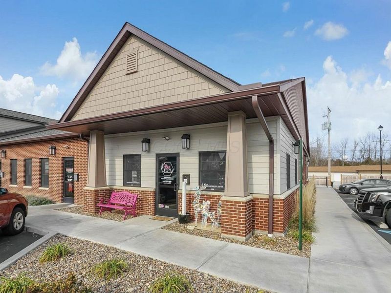 12225 Fedder Court, Pickerington, OH 43147 Photo 69