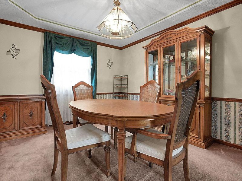 12225 Fedder Court, Pickerington, OH 43147 Photo 7