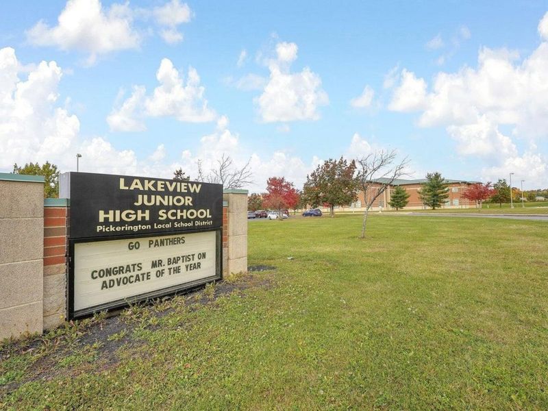 12225 Fedder Court, Pickerington, OH 43147 Photo 70